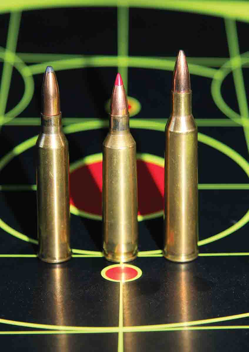 Speer  Reloading Bullets & Pistol Ammo - Midsouth Shooters