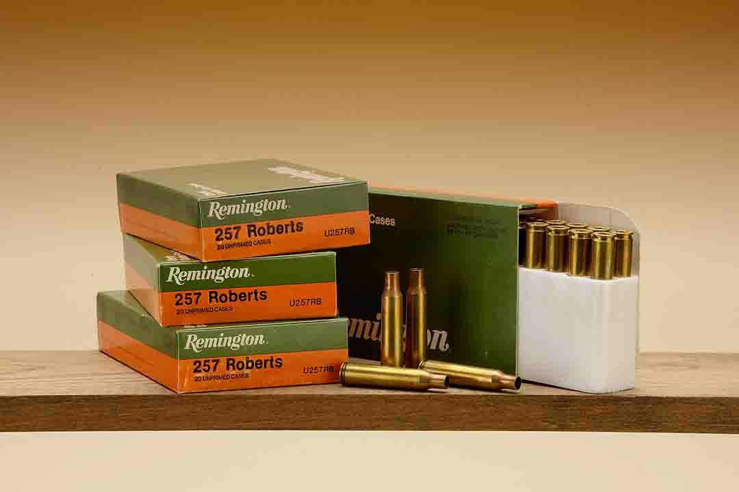 https://www.riflemagazine.com/Media/Online%20Exclusive%20Content/2021/11%20November/Stan/14%20Remington%20Brass.jpg