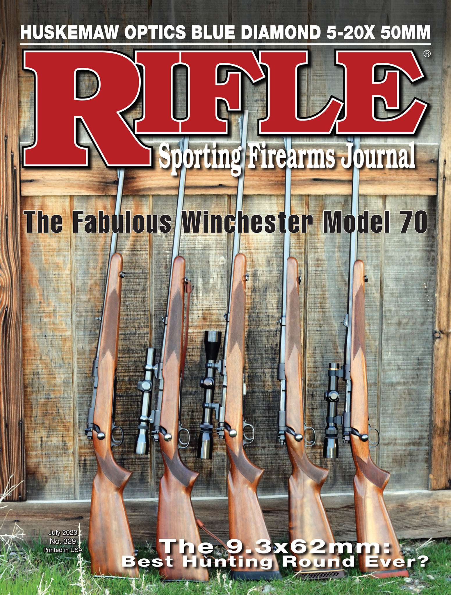 25-35 WCF  RifleMagazine